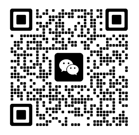wechat